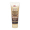 African Pride Black Castor Miracle Take Down Moisture & Detangling Masque - 227g